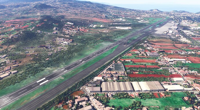 Capture d'écran 2024-11-28 210811