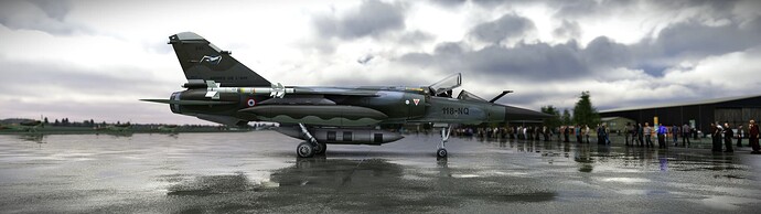 Microsoft Flight Simulator Screenshot 2022.09.05 - 20.59.45.00