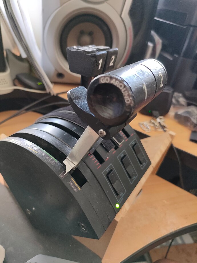 1736995543838393518671567670050