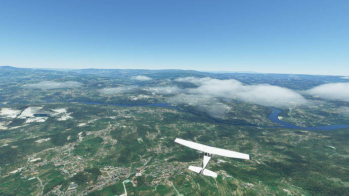 4_rio_tamega