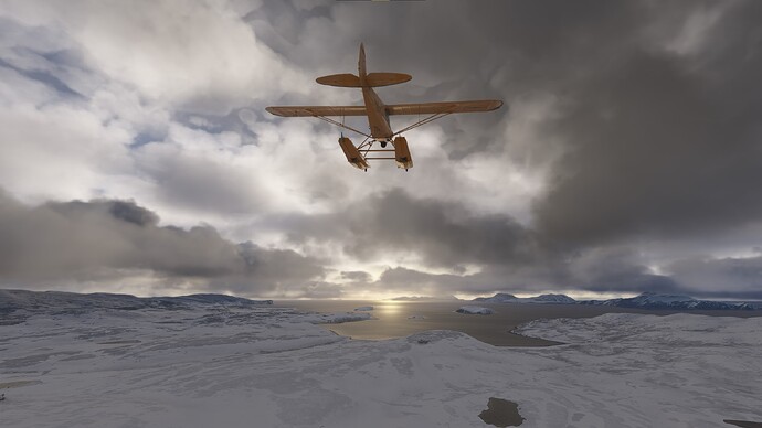 Screenshot 2025-09-01 030940