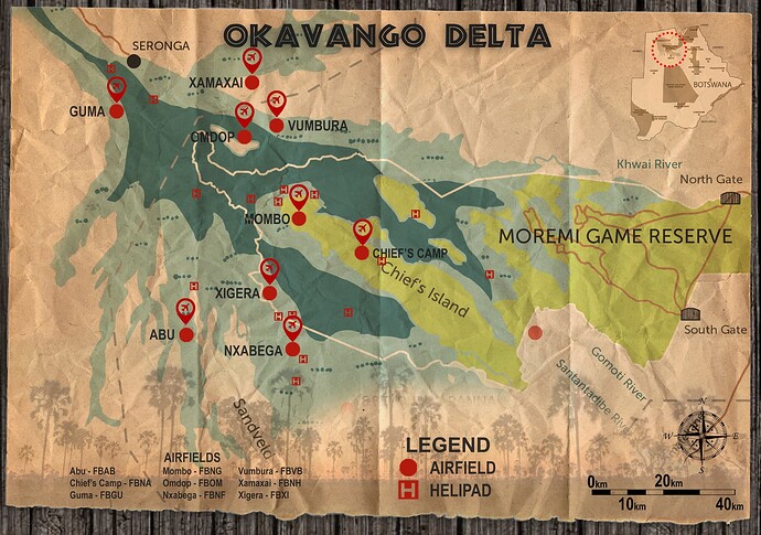 Okavango_Map_2021