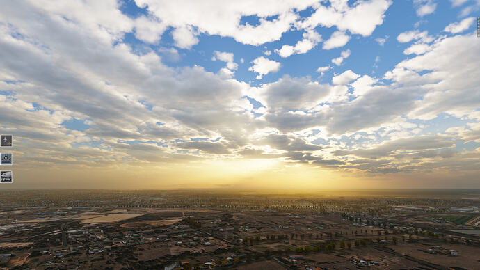 Q4XP - 2026-06-09 16.33.48