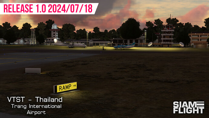 SiamFlight_VTST_TrangIntl_20240718_08