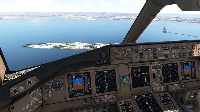 2024-12-31 14_49_36-Microsoft Flight Simulator - 1.38.2.0