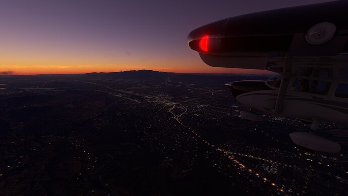 Microsoft Flight Simulator-2023_10_17-01-26-29