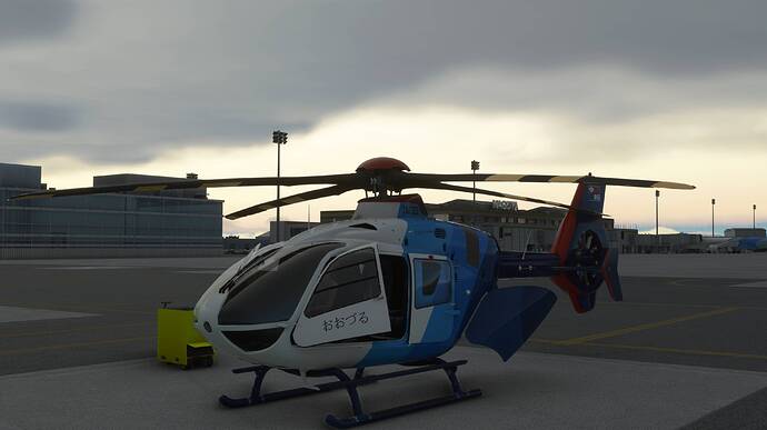 2021-09-11 22_59_48-Microsoft Flight Simulator - 1.19.8.0