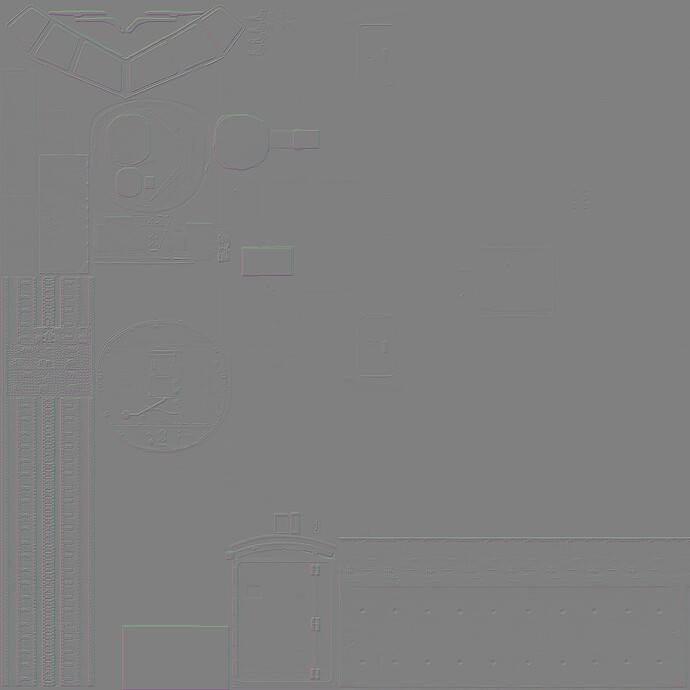 CS777_FUS_01_N.PNG690x690