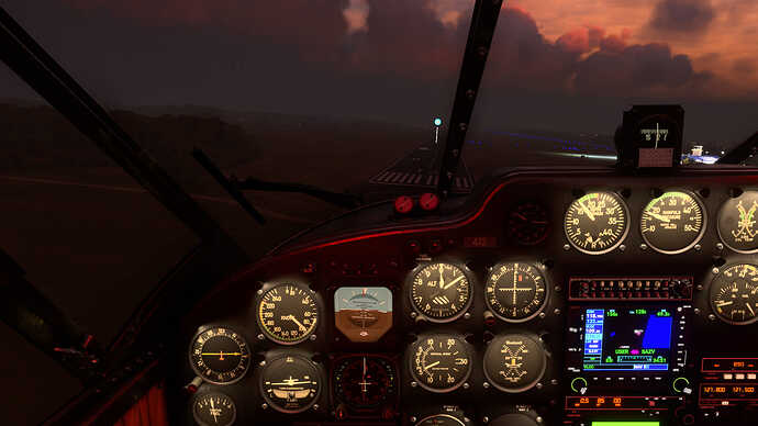 325737690_1185001439055036_4544736797979754175_n