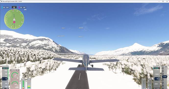Microsoft Flight Simulator 2024 06-Mar-26 20_01_15