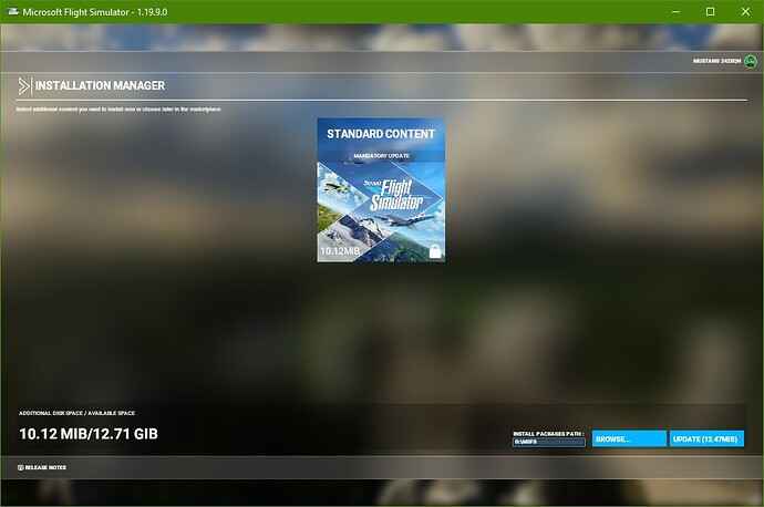 Screenshot 2021-10-19 161055