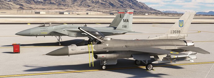 Microsoft Flight Simulator 8_20_2024 3_49_42 PM