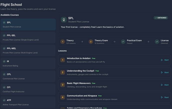 feature-flightschool