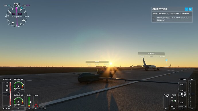 Microsoft Flight Simulator-2024_11_07-14_38_04