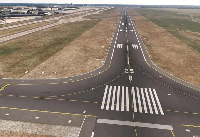 EDDB-wrongRunway-Designator25R.thumb.jpg.ac98bb84d6033e6143f8cb885ede3ac9