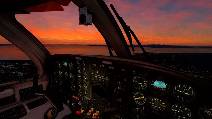 Microsoft Flight Simulator 26_12_2023 16_05_04