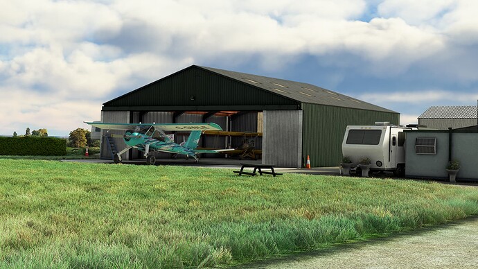 Microsoft_Flight_Simulator_Screenshot_2022.10.22_-_15.16.01.97_2