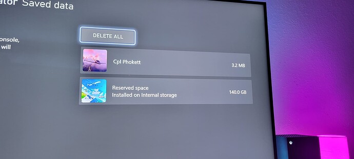 20230108_132942