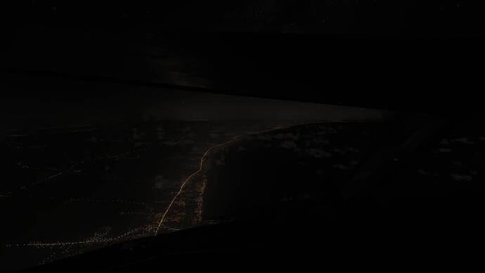 Microsoft Flight Simulator 2024 Screenshot 2025.09.19 - 02.14.32.88