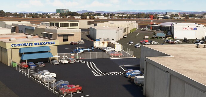 Microsoft Flight Simulator Screenshot 2024.10.30 - 19.47.41.04_Snapseed