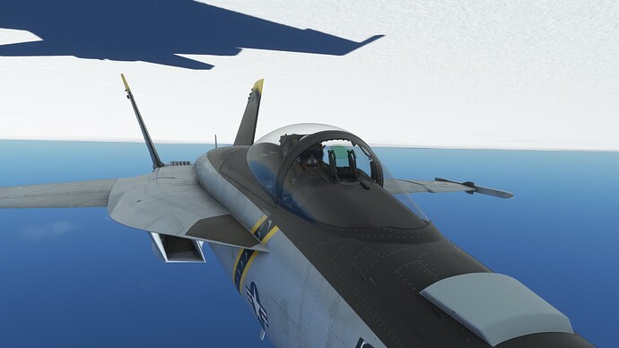 10bb1177-1c0c-49a7-80ce-ca4d56d9aca4