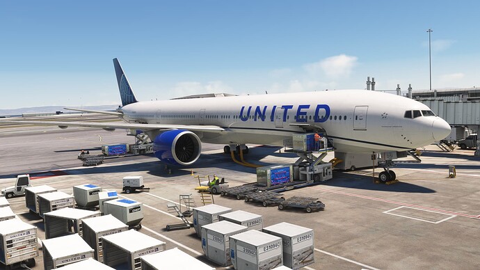 Microsoft Flight Simulator 6_26_2024 2_33_40 PM