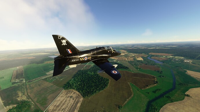 Screenshot 2024-12-20 131507