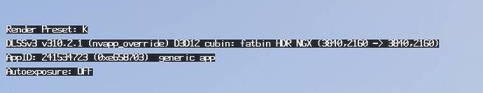 Screenshot 2025-07-03 184728