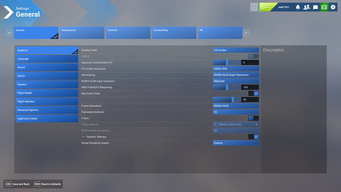 Microsoft Flight Simulator 2024 Screenshot 2026.09.21 - 16.16.28.99