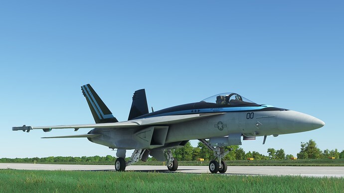 Microsoft Flight Simulator Screenshot 2023.05.02 - 20.56.48.83 copy