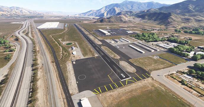 Microsoft Flight Simulator 2024 Screenshot 2025.12.20 - 22.16.02.69