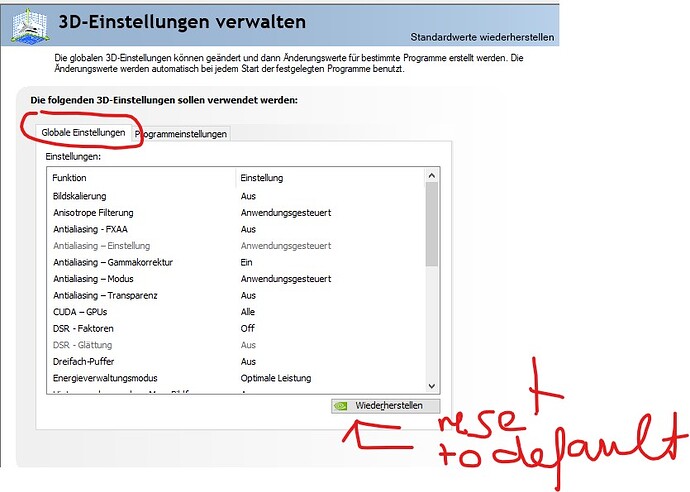 Screenshot 2022-10-17 112612