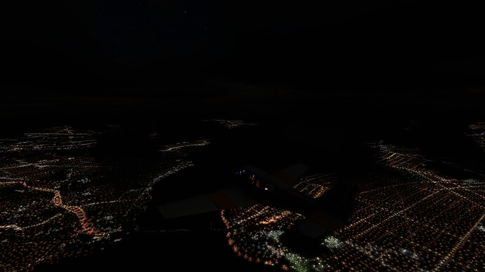 FlightSimulator_2022_07_20_01_28_56_862