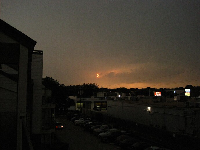 2012 0117 sky 019