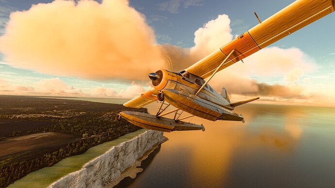 Microsoft Flight Simulator Screenshot 2024.03.29 - 03.54.07.15