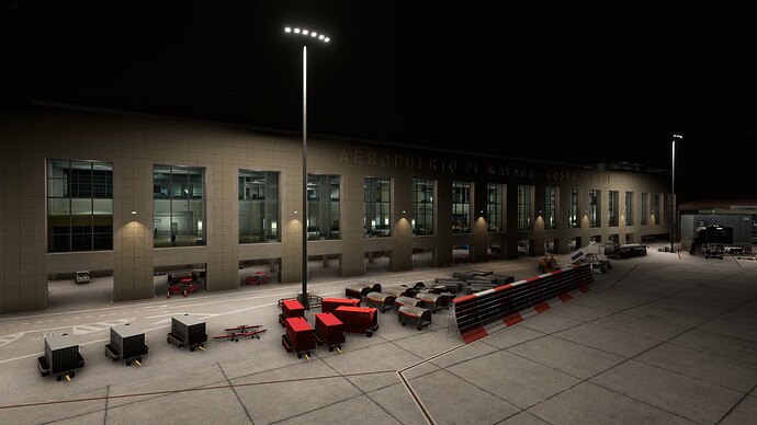 Microsoft Flight Simulator-2023_12_18-02-28-27