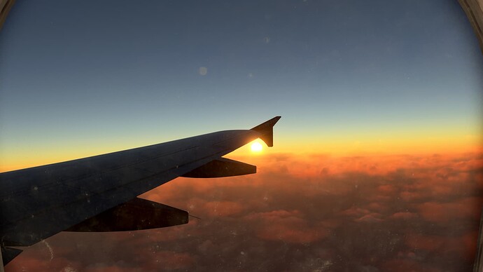 Microsoft Flight Simulator Screenshot 2023.11.05 - 16.38.23.49