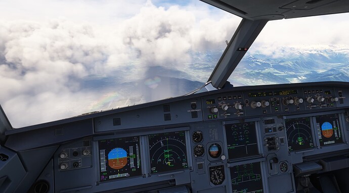 2024-06-20 08_59_59-Microsoft Flight Simulator - 1.37.19.0