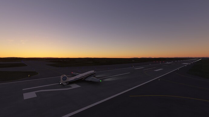 Microsoft Flight Simulator 26. 7. 2023 22_08_07