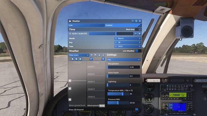 Screenshot 2026-03-28 102942