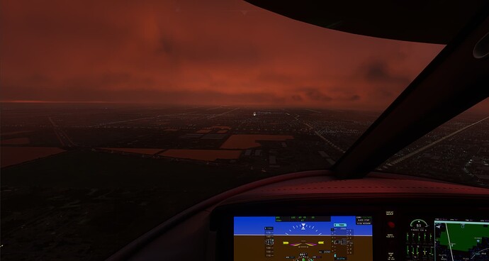 Microsoft Flight Simulator 4_11_2023 6_14_42 PM