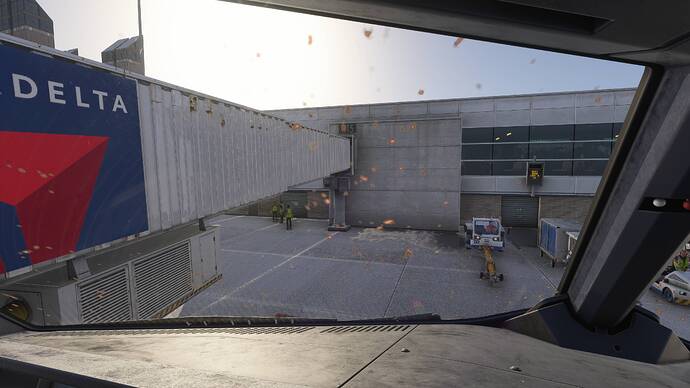 Microsoft Flight Simulator 2024 Screenshot 2026.03.05 - 01.25.43.79