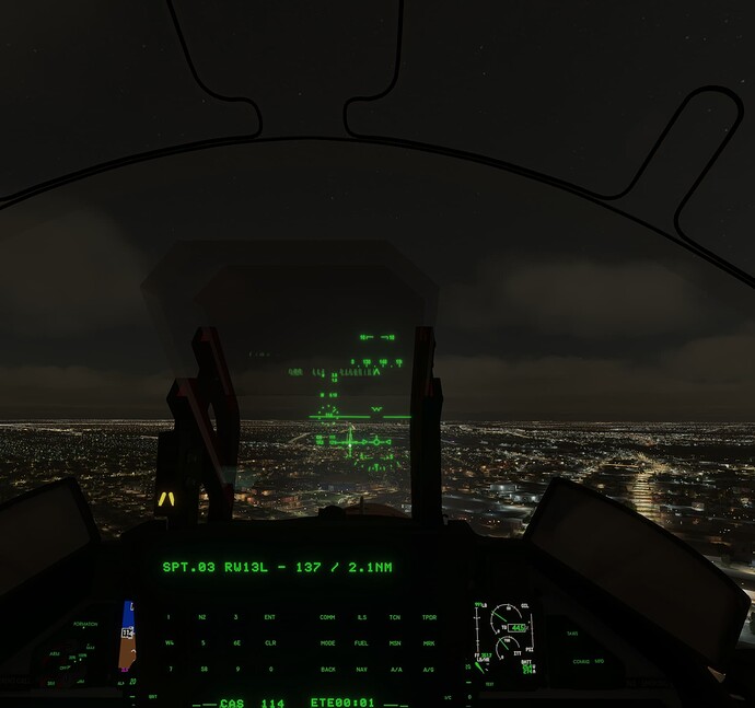 Screenshot 2024-04-26 12-03-28