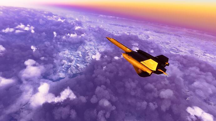 Microsoft Flight Simulator 2024-2026_01_12-23-29-16