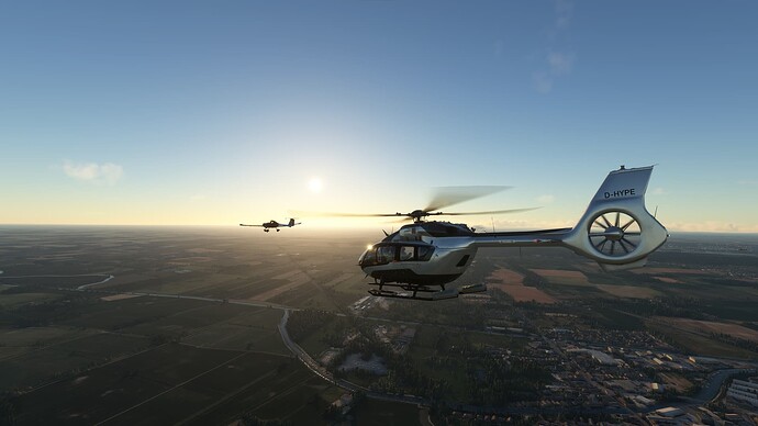 Screenshot 2023-11-03 123717