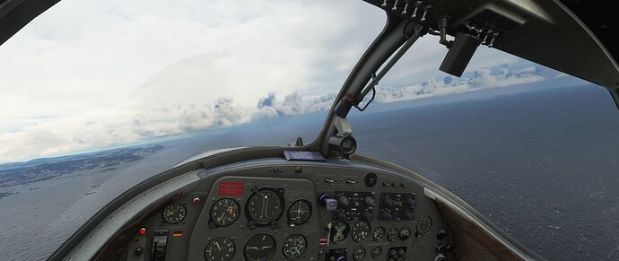 Captura de pantalla (1919)