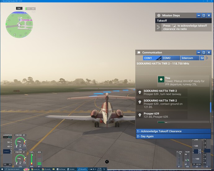 Screenshot (212)