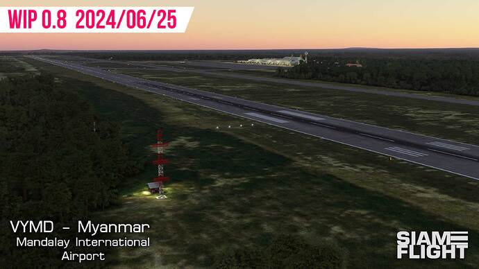SiamFlight_VYMD_MandalayIntl_20240625_11