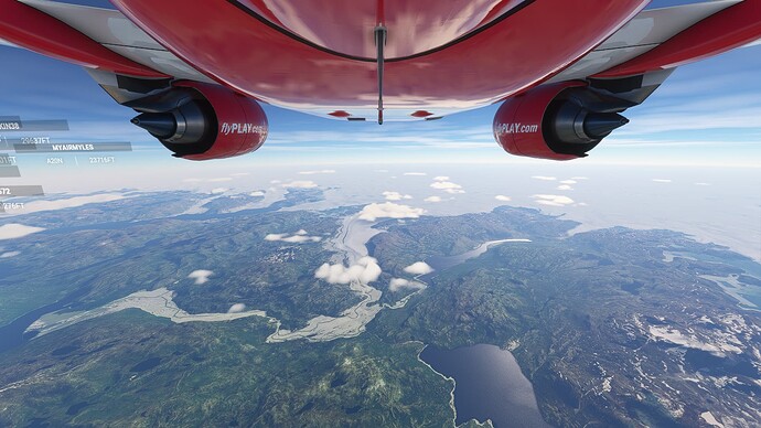 Screenshot (28138)