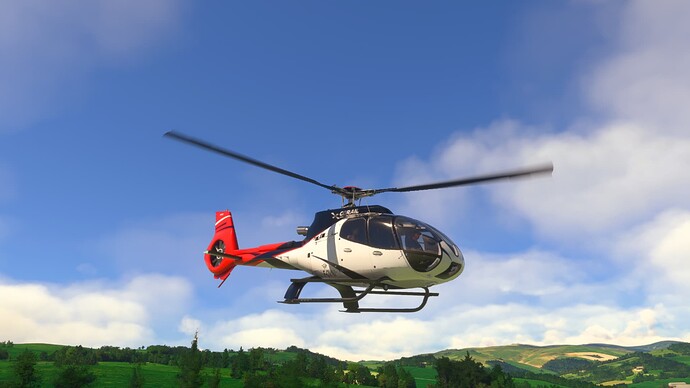 6c8882b0-6aef-4ac0-bb0a-76e208d664bb